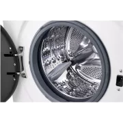 Image : LG F94B16WHS Lave linge hublot