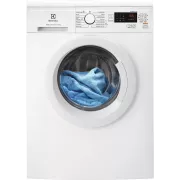 Image : ELECTROLUX EW2F6812AA Lave linge