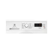 Image : ELECTROLUX EW2F6812AA Lave linge