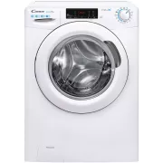 CANDY CO 12105TW4/1-S Lave linge