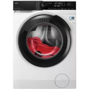 Image : AEG LFR73H149Q Lave linge