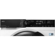 Image : AEG LFR73H149Q Lave linge
