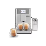 KITCHENAID 5KES8557ESX Expresso Broyeur