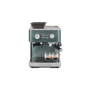 KITCHENAID 5KES6551EJP Expresso broyeur