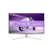 PHILIPS 27M2N8500 OLED 27'' Ecran PC