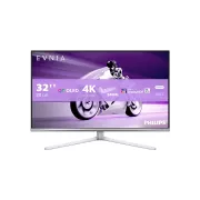 PHILIPS 32M2N8900 32'' QD OLED Ecran PC 4K