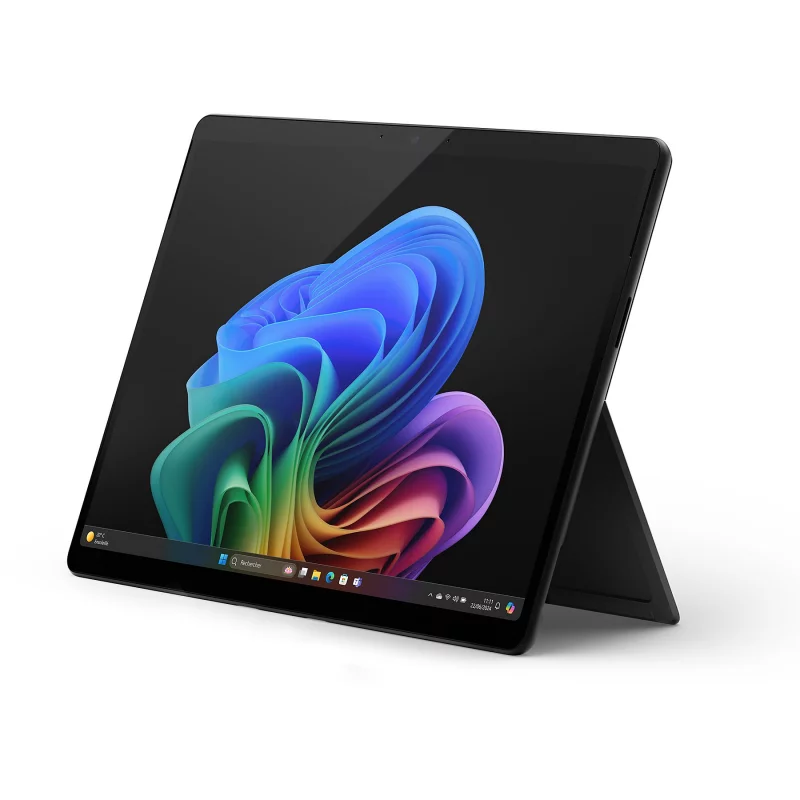 Image : MICROSOFT Surface Pro 11 XElite 16/1To