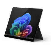 MICROSOFT Surface Pro 11 XElite 16/1To