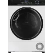 HAIER HD90-A2959EFR Seche linge pompe a chaleur