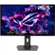 ASUS XG27ACDNG OLED 27' Ecran PC Gamer
