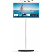 THOMSON Go - 32HA4M44 2024 TV LED 32'