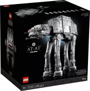 LEGO 75313 AT-AT Star Wars
