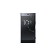 Xperia XZ Premium Noir 64 Go