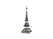 Image : LEGO 10307 La tour Eiffel Icons