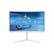 PHILIPS 27M2C5501 Incurve 27'' VA Ecran PC Gamer
