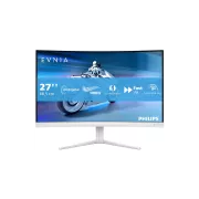 PHILIPS 27M2C5201L 27'' VA Ecran PC Gamer