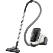ELECTROLUX EC41-2SW Aspirateur sans sac