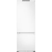 SAMSUNG BRB38G705EWW Réfrigérateur combine encastrable