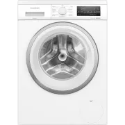 SIEMENS WU14UT60FR Lave linge