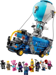 LEGO Fortnite 77073 Bus de combat