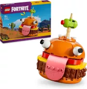 LEGO 77070 Durrr Burger Fortnite