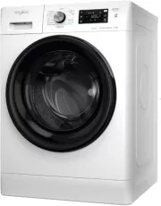 WHIRLPOOL FFB8469BVEE Lave-linge frontal