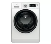 WHIRLPOOL FFB8469BVFR Lave Linge