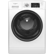 WHIRLPOOL FFDB10489BVFR Lave linge