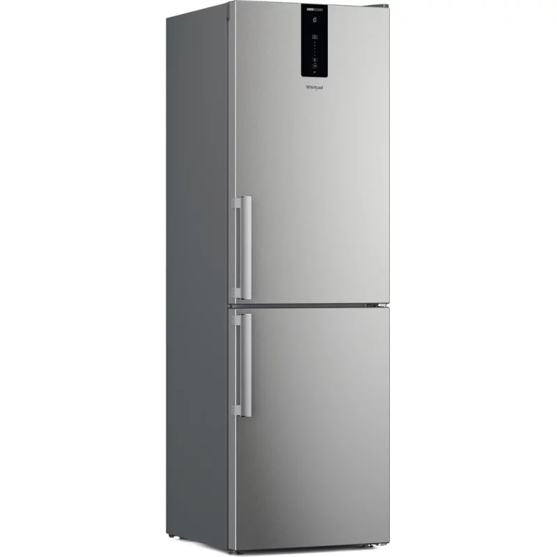 Image : WHIRLPOOL W7X82OOXH Réfrigérateur