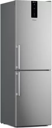 WHIRLPOOL W7X82OOXH Réfrigérateur