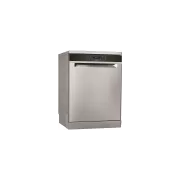 Image : WHIRLPOOL WFC3C42PX Lave-vaisselle 60 cm