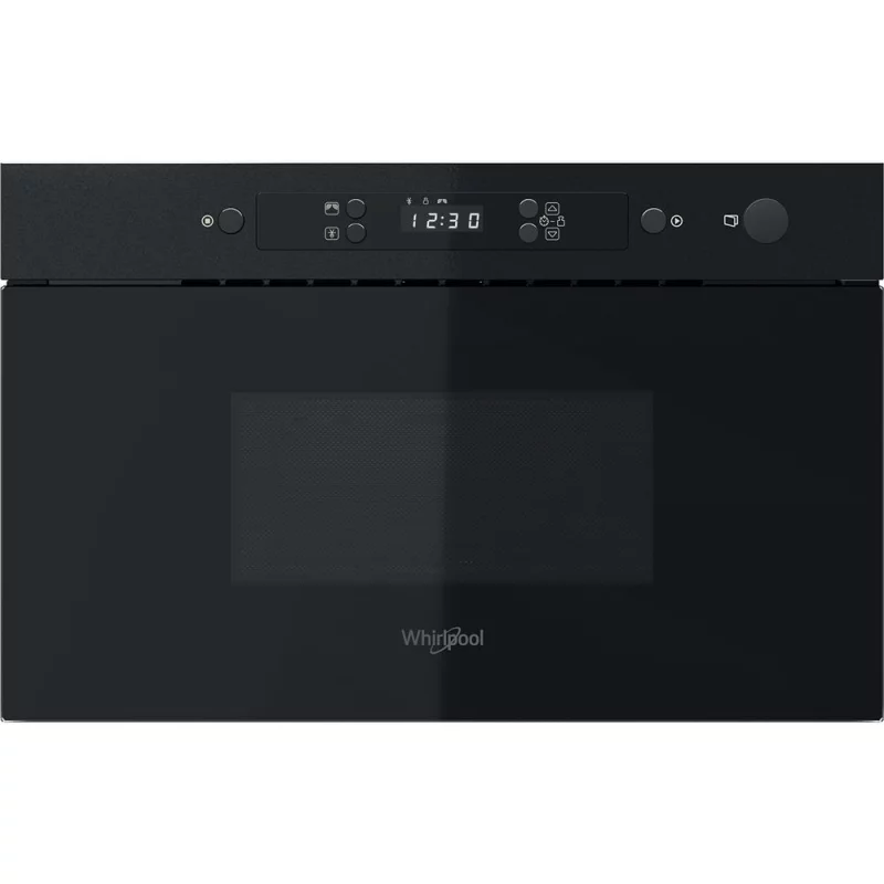 Image : WHIRLPOOL MBNA900B Micro-ondes