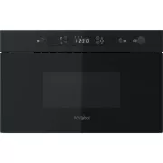 WHIRLPOOL MBNA900B Micro-ondes