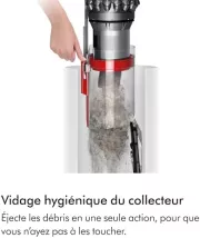 Image : Dyson Big Ball Absolute 2 Aspirateur