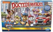 Hasbro Gaming Docteur Maboul Pat' Patrouille