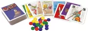 Camelot Asmodee Nouvelle edition