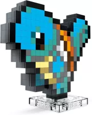 MEGA Pokemon Carapuce