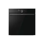 Image : GORENJE GO66E PIZZA350C Four encastrable