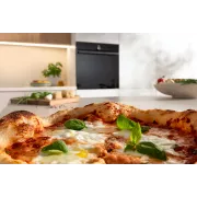 Image : GORENJE GO66E PIZZA350C Four encastrable