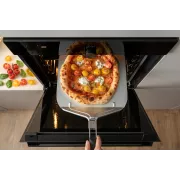 Image : GORENJE GO66E PIZZA350C Four encastrable