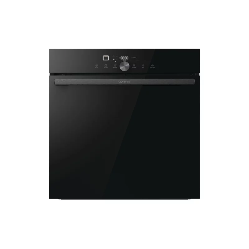 Image : GORENJE GO66E PIZZA350C Four encastrable