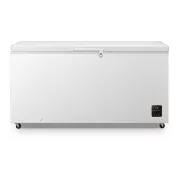 GORENJE FH50EAW Congelateur coffre