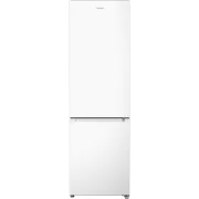 GORENJE NRK418EEW4 Refrigerateur combine