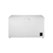GORENJE FHC42EAW Congelateur coffre