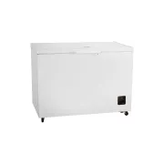 GORENJE FH30EAW Congelateur coffre