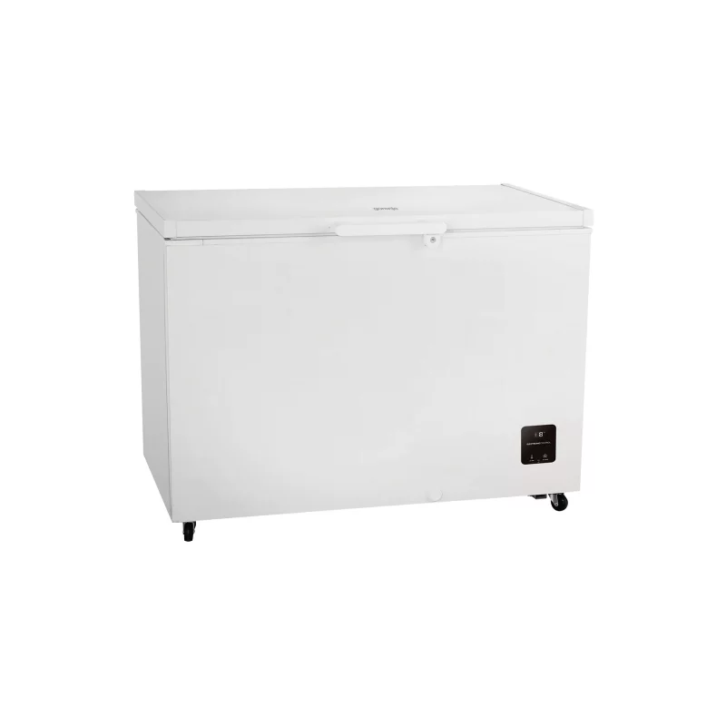 Image : GORENJE FH30EAW Congelateur coffre
