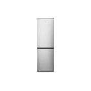 GORENJE NRK619EPXL4 Refrigerateur combine