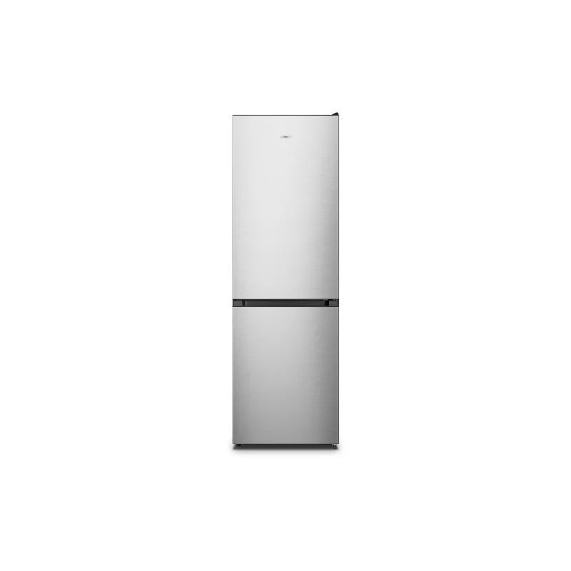 Image : GORENJE NRK619EPXL4 Refrigerateur combine