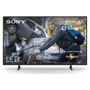 Sony Bravia KD-43X75WL 43' TV LED
