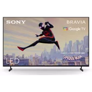 Sony Bravia XR XR-85X90L TV LED 85'